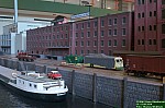 DSC_7108.jpg DSC_7108.jpg