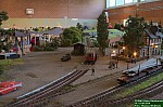 DSC_7111.jpg DSC_7111.jpg