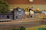 DSC_7113.jpg DSC_7113.jpg