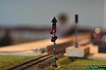 DSC_7147.jpg DSC_7147.jpg