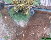 20230609_132826.thumbnail.jpg
