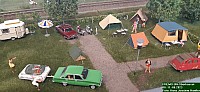 20230609_135853.jpg