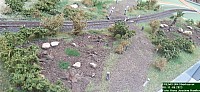 20230609_141618.jpg