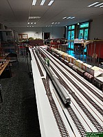 20230611_082635.jpg