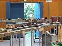 20230611_082841.jpg