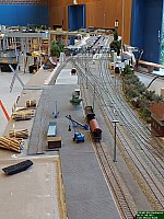 20230611_085053.jpg
