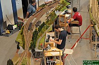 DSC_0334.JPG