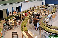 DSC_0335.JPG