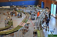 DSC_0336.JPG