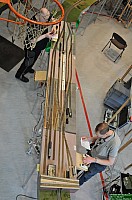 DSC_0338.JPG