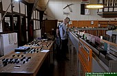 DSC_3734.jpg DSC_3734.jpg