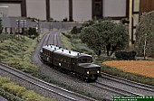 DSC_3742.jpg DSC_3742.jpg