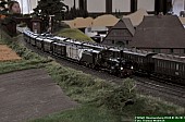 DSC_3757.jpg DSC_3757.jpg