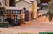 DSC_3781.jpg DSC_3781.jpg