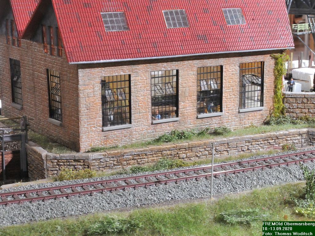 DSC_8517.jpg