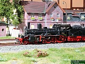 DSC_8500.jpg DSC_8500.jpg
