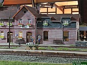 DSC_8504.jpg DSC_8504.jpg