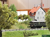 DSC_8523.jpg DSC_8523.jpg