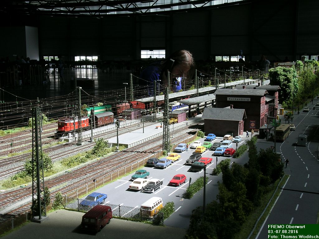DSCN0090.JPG