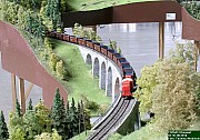 DSCN0047.JPG