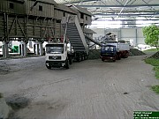DSCN0053.JPG