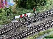 DSCN0076.JPG