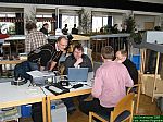 2009-02-14-A-2942.JPG