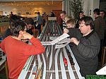 2009-02-14-A-2967.JPG