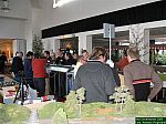 2009-02-14-A-2978.JPG