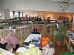 2009-02-14-A-2979.JPG