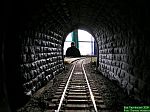 DSCN4465.JPG