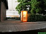 DSCN4467.JPG