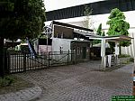 DSCN4468.JPG