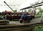 DSCN4470.jpg