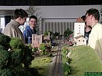 DSCN4473.jpg