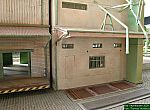 DSCN4476.jpg