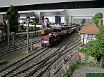 DSCN4477.jpg