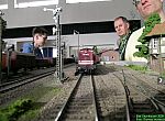 DSCN4479.jpg