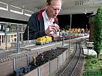DSCN4480.jpg