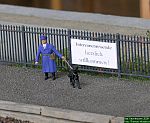 DSCN4485.jpg