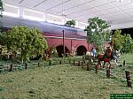 DSCN4486.jpg