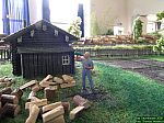 DSCN4487.jpg
