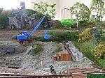DSCN4488.jpg