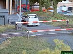 PVoe090214-Kurier-02.JPG PVoe090214-Kurier-02.JPG