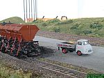 PVoe090214-Kurier-08.JPG PVoe090214-Kurier-08.JPG