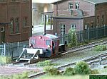 PVoe090214-Oeynhausen-01.JPG