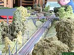 PVoe090214-Oeynhausen-04.JPG
