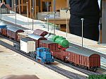 PVoe090214-Oeynhausen-05.JPG