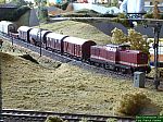 PVoe090214-Oeynhausen-06.JPG