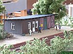 PVoe090214-Oeynhausen-09.JPG